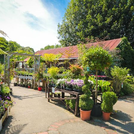 River Gardens Cottage Whitby Exterior foto
